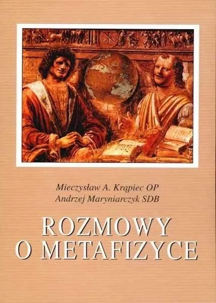 rozmowy-o-metafizyce