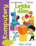 komputery-logika-i-dane