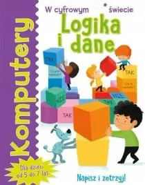komputery-logika-i-dane