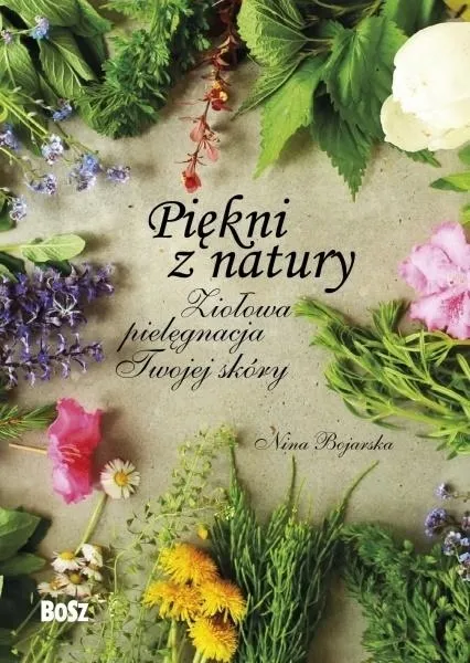 piekni-z-natury