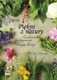 piekni-z-natury