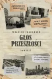 glos-przeszlosci