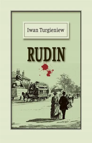 rudin