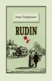 rudin