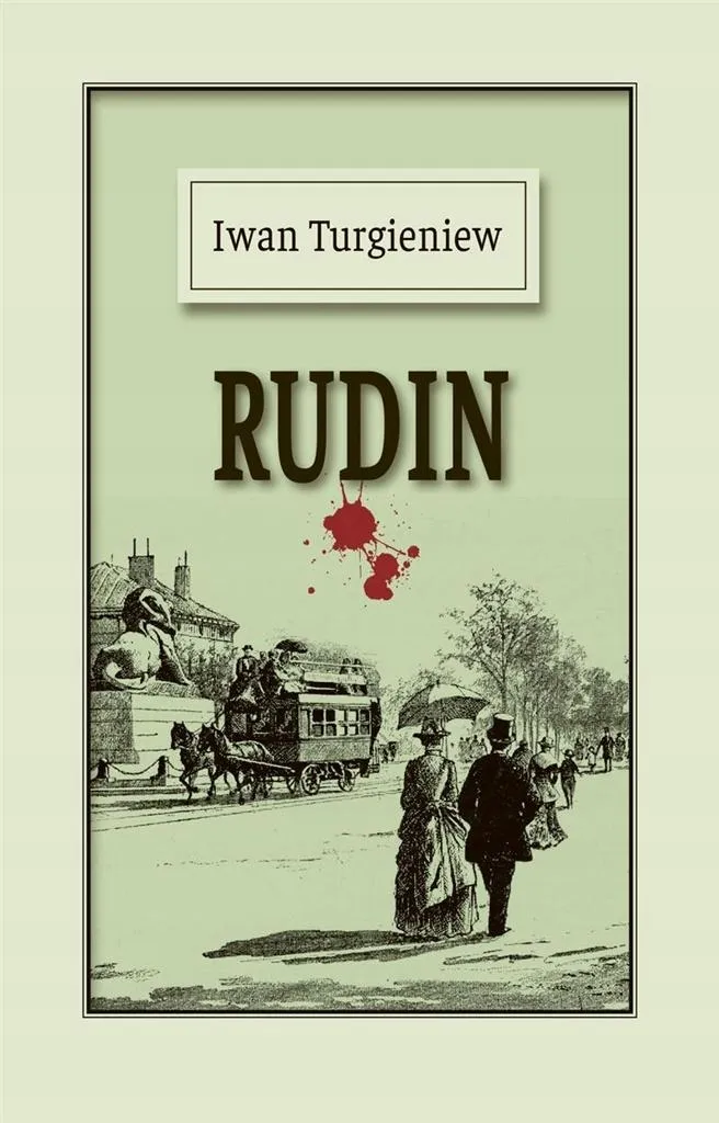rudin