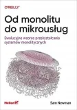 od-monolitu-do-mikrouslug
