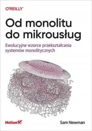 od-monolitu-do-mikrouslug