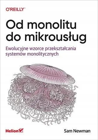 od-monolitu-do-mikrouslug
