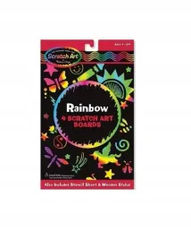 zdrapywanka-rainbow