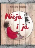 nieja-i-ja