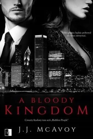 a-bloody-kingdom