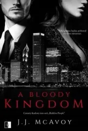 a-bloody-kingdom