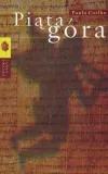 piata-gora