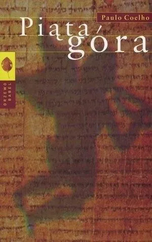 piata-gora