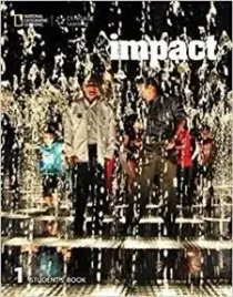 impact-a2-sb-ne