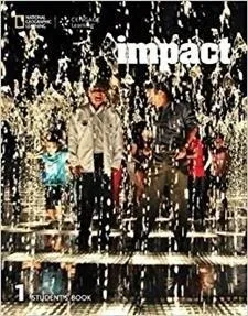 impact-a2-sb-ne