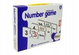 puzzle-edukacyjne-cyfry-10el