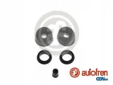 autofren-reperaturka-d3281-stan-nowy
