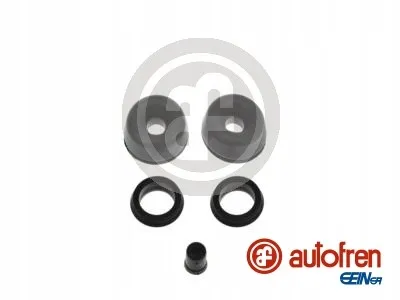 autofren-reperaturka-d3281-stan-nowy