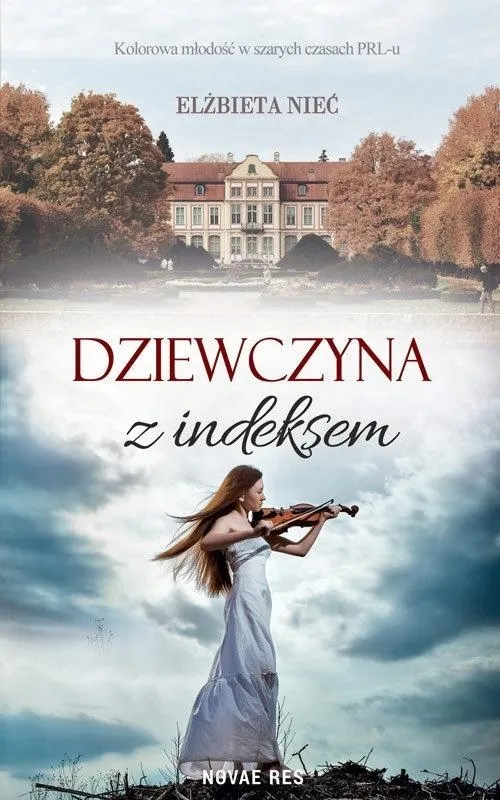 dziewczyna-z-indeksem