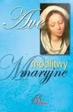 ave-modlitwy-maryjne