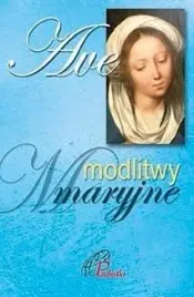 ave-modlitwy-maryjne
