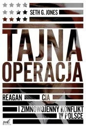 tajna-operacja-reagan