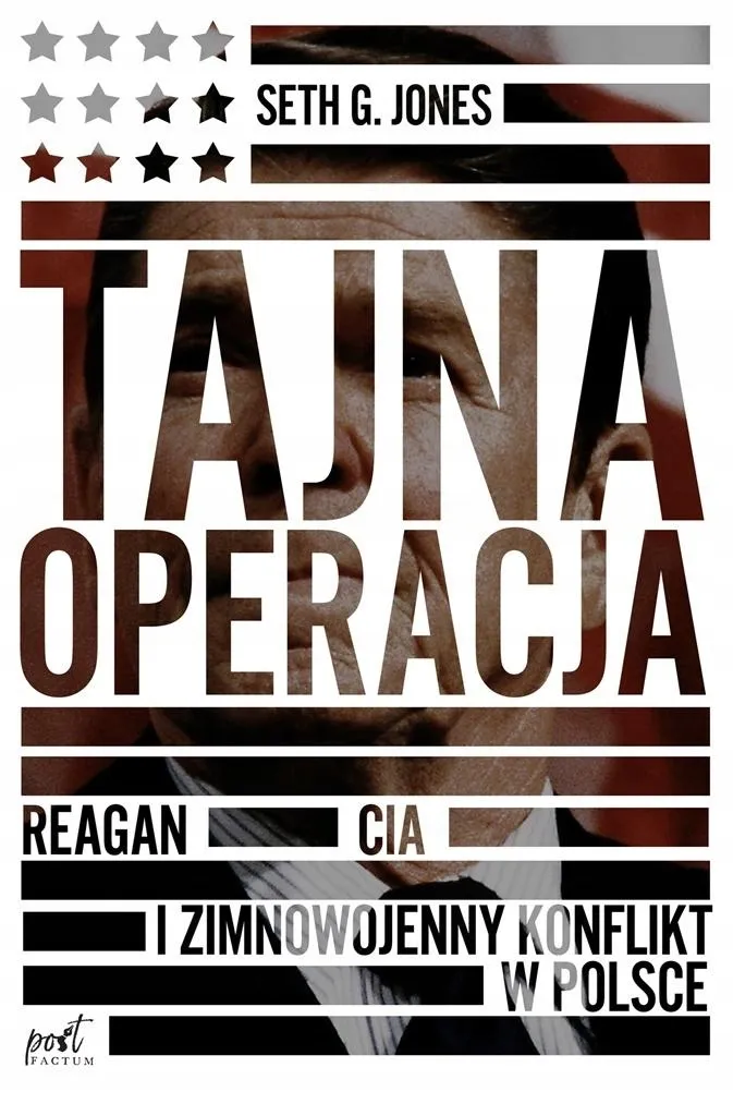 tajna-operacja-reagan