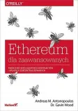 ethereum-dla-zaawansowanych