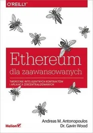 ethereum-dla-zaawansowanych