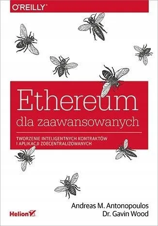 ethereum-dla-zaawansowanych