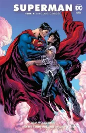 superman-t-4-mitologicznosc