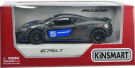 mclaren-675lt-kinsmart