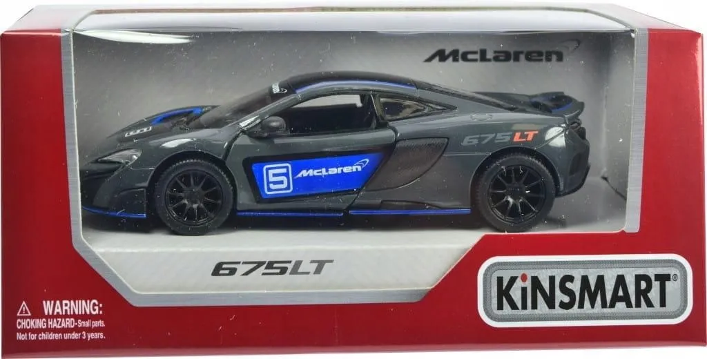 mclaren-675lt-kinsmart