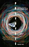 przybysze