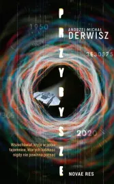 przybysze