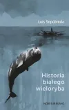 historia-bialego-wieloryba