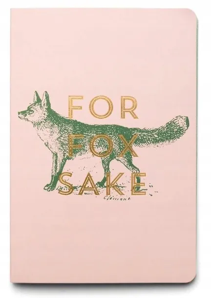 zestaw-sticky-notes-for-fox-sake-fox