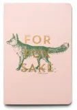 zestaw-sticky-notes-for-fox-sake-fox