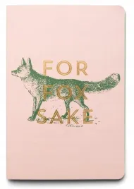 zestaw-sticky-notes-for-fox-sake-fox