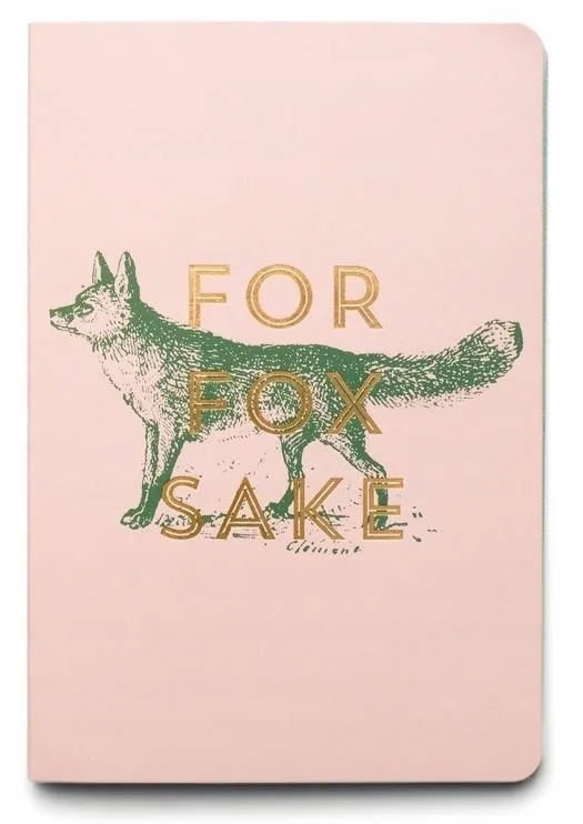 zestaw-sticky-notes-for-fox-sake-fox