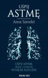 uspij-astme