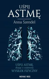 uspij-astme