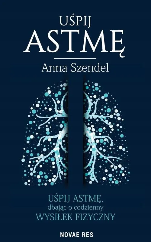 uspij-astme