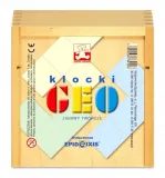 klocki-geo