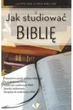 jak-studiowac-biblie