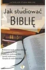 jak-studiowac-biblie