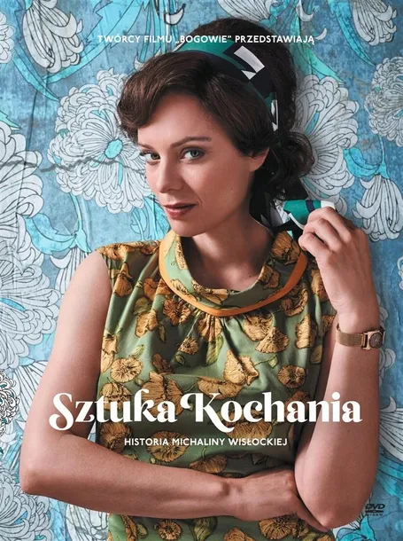 sztuka-kochania-dvd