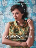 sztuka-kochania-dvd