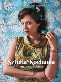 sztuka-kochania-dvd